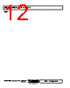 ADM6348-41ARTZ-R7 Datasheet HTML 12Page - Analog Devices 