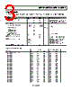 ADM6348-44ARTZ-R7 Datasheet HTML 3Page - Analog Devices 