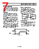 ADM6348-45ARTZ-R7 Datasheet HTML 7Page - Analog Devices 
