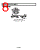 ADM6348-45ARTZ-R7 Datasheet HTML 8Page - Analog Devices 