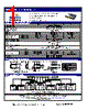 MVIP2020AX Datasheet HTML 1Page - MMD Components 