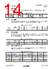 EMC2302 Datasheet HTML 14Page - SMSC Corporation 
