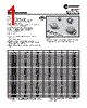 UP3B-R47-R Datasheet HTML 1Page - Cooper Bussmann, Inc. 