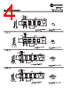 UP3B-R47-R Datasheet HTML 4Page - Cooper Bussmann, Inc. 