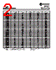 UP4B-2R2-R Datasheet HTML 2Page - Cooper Bussmann, Inc. 