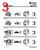 UP4B-2R2-R Datasheet HTML 3Page - Cooper Bussmann, Inc. 