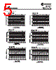 UP4B-2R2-R Datasheet HTML 5Page - Cooper Bussmann, Inc. 