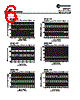 UP4B-2R2-R Datasheet HTML 6Page - Cooper Bussmann, Inc. 