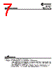 UP4B-2R2-R Datasheet HTML 7Page - Cooper Bussmann, Inc. 