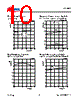TLE4262GM Datasheet HTML 10Page - Infineon Technologies AG 