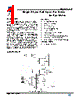 EUM6167 Datasheet HTML 1Page - Eutech Microelectronics Inc 