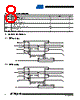 AT28C64B Datasheet HTML 8Page - ATMEL Corporation 