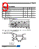 AT28C64B Datasheet HTML 9Page - ATMEL Corporation 