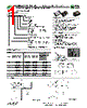 RST15-A2X-R10-R10JZB Datasheet HTML 1Page - American Accurate Components, Inc. 