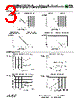 RST25-B2Y-R10-R10JZB Datasheet HTML 3Page - American Accurate Components, Inc. 