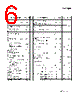 TA8159FN Datasheet HTML 6Page - Toshiba Semiconductor 