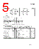 TA8159FN Datasheet HTML 5Page - Toshiba Semiconductor 