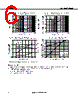 NESG210833 Datasheet HTML 6Page - NEC 