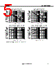 NESG210833 Datasheet HTML 5Page - NEC 