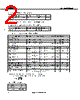 NESG220033 Datasheet HTML 2Page - NEC 