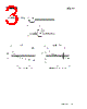 TC5081BP Datasheet HTML 3Page - Toshiba Semiconductor 