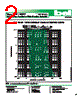 5HFP500-R Datasheet HTML 2Page - Bel Fuse Inc. 
