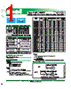5HFP3.15-R Datasheet HTML 1Page - Bel Fuse Inc. 
