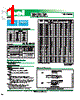 3AP6-R Datasheet HTML 1Page - Bel Fuse Inc. 