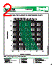 3AP6-R Datasheet HTML 2Page - Bel Fuse Inc. 