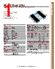MI-RJ2L-MZ Datasheet HTML 1Page - Powerbox 
