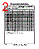 AL160815NJL Datasheet HTML 2Page - ABC Taiwan Electronics Corp 
