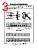 AL160815NJL Datasheet HTML 3Page - ABC Taiwan Electronics Corp 