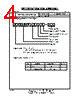 AL160815NJL Datasheet HTML 4Page - ABC Taiwan Electronics Corp 