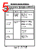 AL160815NJL Datasheet HTML 5Page - ABC Taiwan Electronics Corp 