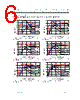 AXH005A0XZ Datasheet HTML 6Page - Lineage Power Corporation 