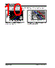 MCP6401RT-E/SN Datasheet HTML 10Page - Microchip Technology 