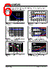 MCP6401RT-E/MNY Datasheet HTML 6Page - Microchip Technology 