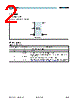 AS1358 Datasheet HTML 2Page - ams AG 