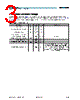 AS1361-BTTT-25 Datasheet HTML 3Page - ams AG 