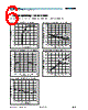 AS1361-BTTT-25 Datasheet HTML 6Page - ams AG 