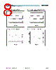 AS1361-BTTT-25 Datasheet HTML 8Page - ams AG 