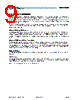 AS1361-BTTT-28 Datasheet HTML 9Page - ams AG 