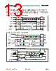 AS1537 Datasheet HTML 13Page - ams AG 