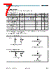 AS1536-BSOU Datasheet HTML 7Page - ams AG 