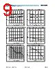 AS1536-BSOU Datasheet HTML 9Page - ams AG 