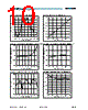 AS1536-BSOU Datasheet HTML 10Page - ams AG 