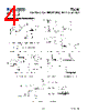 TS393_09 Datasheet HTML 4Page - Taiwan Semiconductor Company, Ltd 