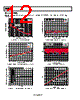 ADRF6655ACPZ-R7 Datasheet HTML 12Page - Analog Devices 