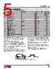LTC2391-16 Datasheet HTML 5Page - Linear Technology 