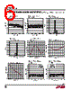 LTC2391-16 Datasheet HTML 6Page - Linear Technology 